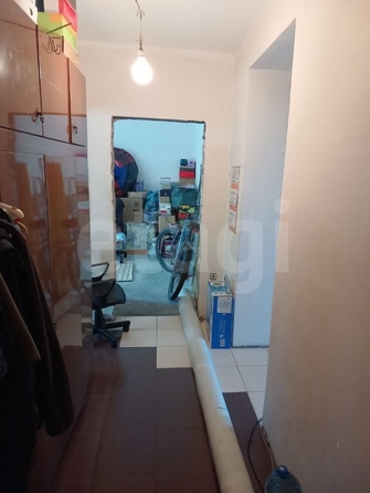 
  Продается 2-комн. квартира 65.3 м². Фото 8.