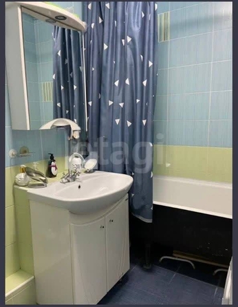 
  Продается 2-комн. квартира 65.3 м². Фото 9.