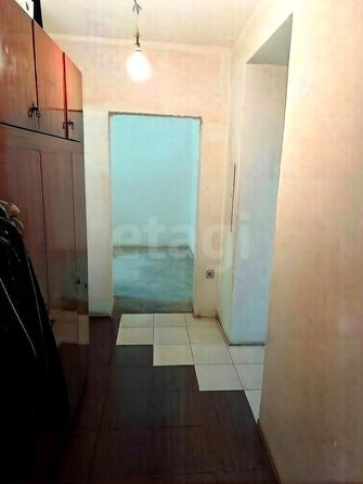 
  Продается 2-комн. квартира 65.3 м². Фото 8.
