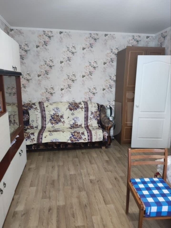 
  Продается 1-комн. квартира 34 м². Фото 2.