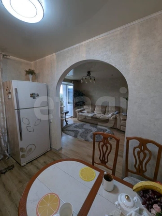 
  Продается 3-комн. квартира 61.3 м². Фото 3.