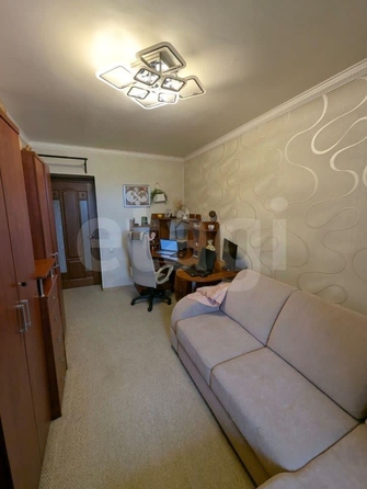
  Продается 3-комн. квартира 61.3 м². Фото 7.