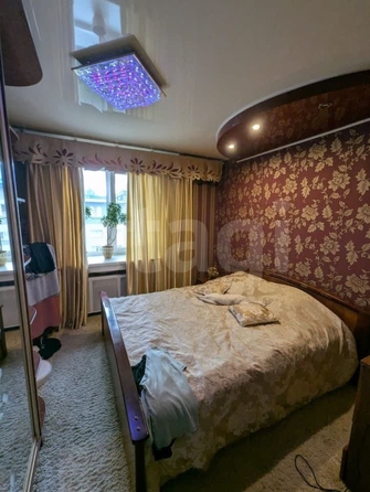 
  Продается 3-комн. квартира 61.3 м². Фото 9.