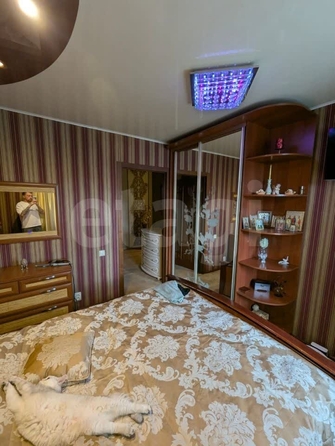 
  Продается 3-комн. квартира 61.3 м². Фото 10.
