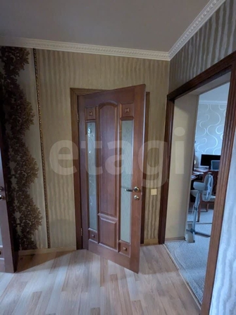 
  Продается 3-комн. квартира 61.3 м². Фото 11.