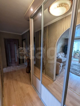 
  Продается 3-комн. квартира 61.3 м². Фото 13.
