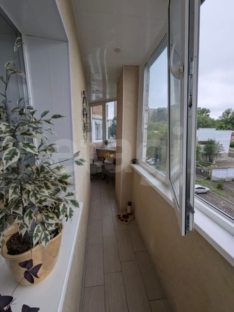 
  Продается 3-комн. квартира 61.3 м². Фото 17.