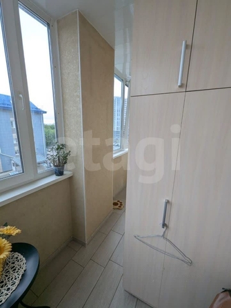 
  Продается 3-комн. квартира 61.3 м². Фото 19.