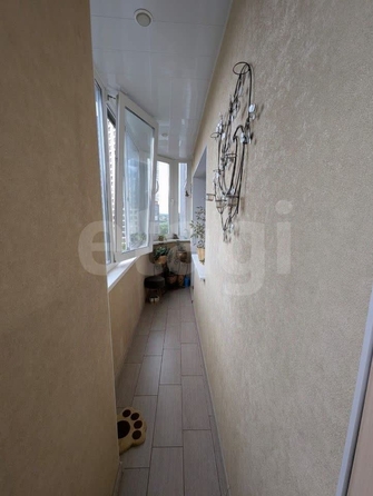 
  Продается 3-комн. квартира 61.3 м². Фото 20.