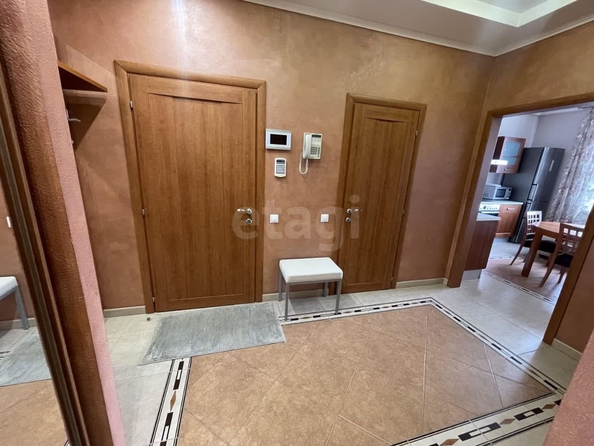 
  Сдается 1-комн. квартира 62 м². Фото 2.