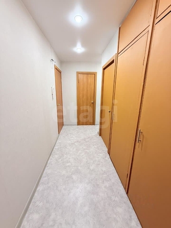 
  Продается 3-комн. квартира 60 м². Фото 5.