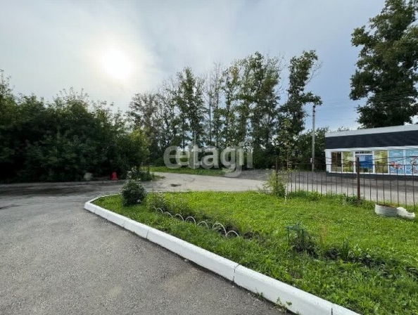 
  Продается студия 21.2 м². Фото 4.