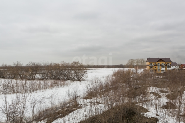 
  Продается студия 21.2 м². Фото 9.