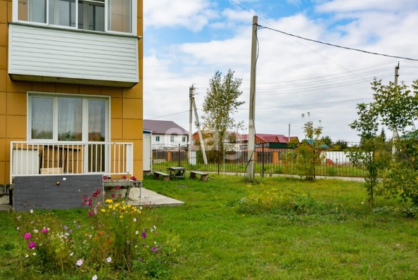 
  Продается студия 21.2 м². Фото 17.