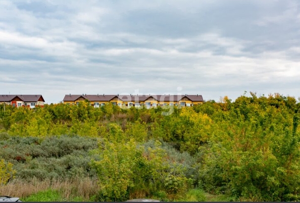 
  Продается студия 21.2 м². Фото 18.