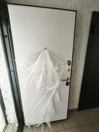
  Продается студия 21.2 м². Фото 6.