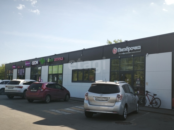 
  Продается студия 21.2 м². Фото 12.