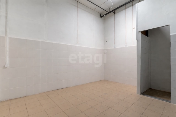 
  Сдается универсальное помещение 34 м², в ЖК Цивилизация, дом 1. Фото 5.