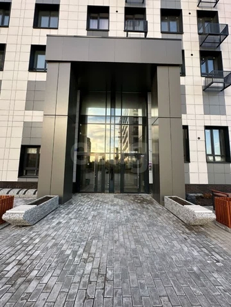 
  Сдается 2-комн. квартира 43 м². Фото 11.