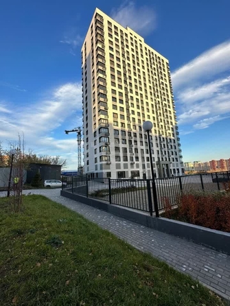
  Сдается 2-комн. квартира 43 м². Фото 12.