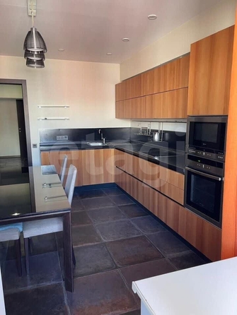 
  Продается 4-комн. квартира 132 м². Фото 5.