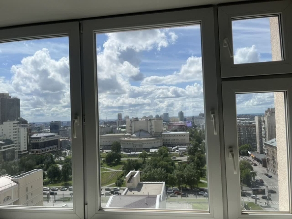 
  Продается 4-комн. квартира 132 м². Фото 14.