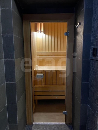
  Продается 4-комн. квартира 132 м². Фото 19.