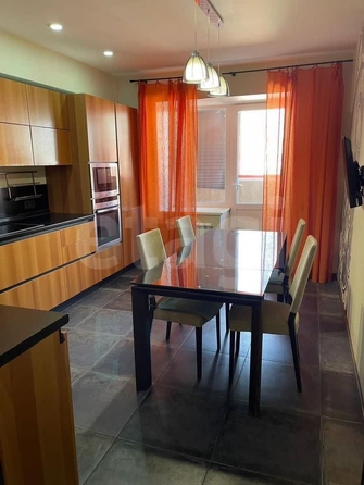 
  Продается 4-комн. квартира 132 м². Фото 26.