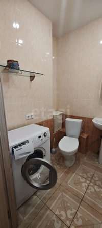 
  Сдается 1-комн. квартира 30 м². Фото 8.
