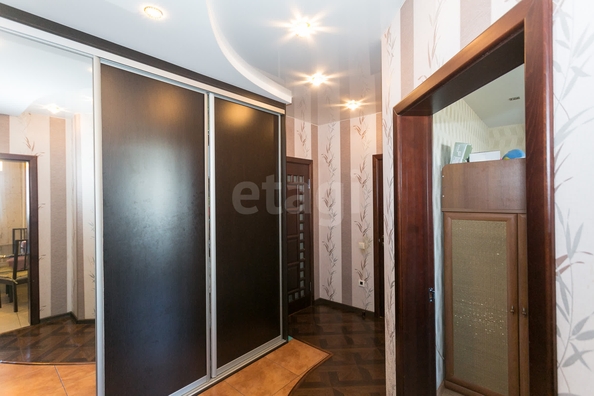 
  Продается 2-комн. квартира 56.7 м². Фото 9.