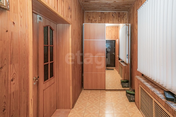 
  Продается дом 182 м². Фото 9.