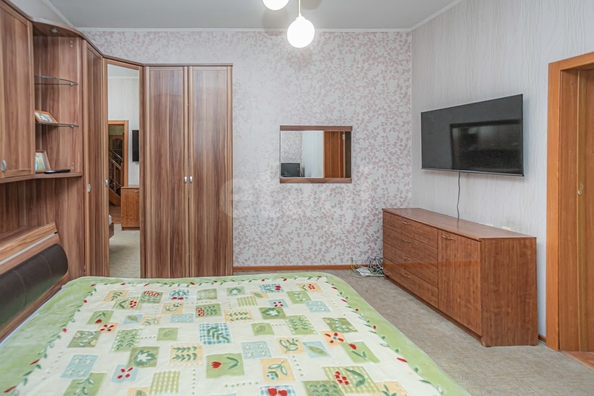 
  Продается дом 182 м². Фото 18.