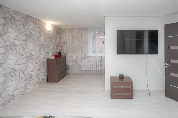 
  Продается дом 182 м². Фото 22.
