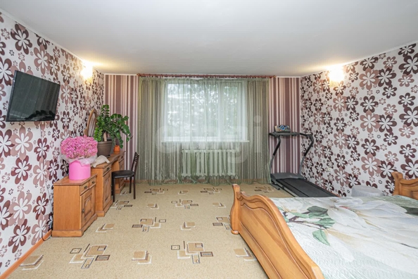 
  Продается дом 182 м². Фото 25.