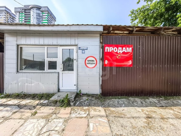 
  Продается дом 42 м². Фото 4.
