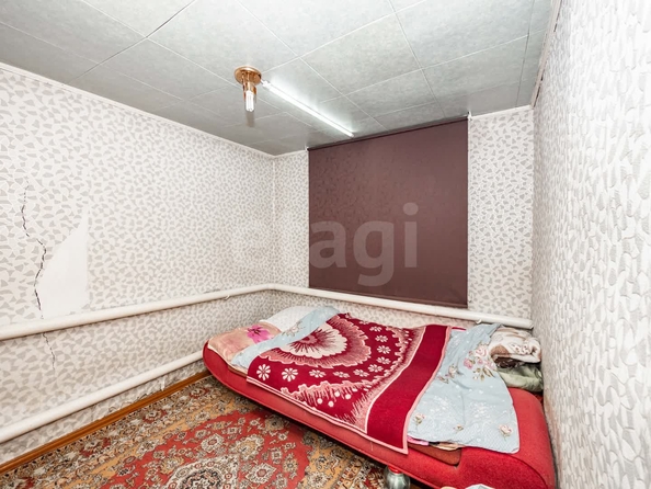 
  Продается дом 42 м². Фото 18.