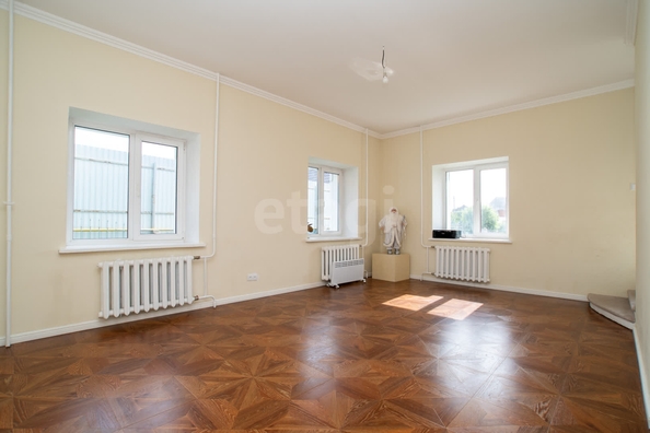 
  Продается дом 258 м². Фото 8.