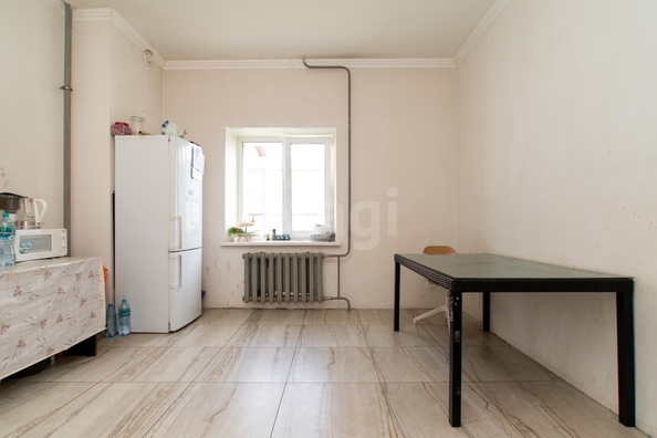 
  Продается дом 258 м². Фото 11.