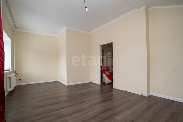 
  Продается дом 258 м². Фото 18.