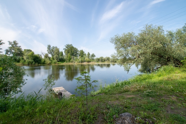
  Продается дом 258 м². Фото 27.
