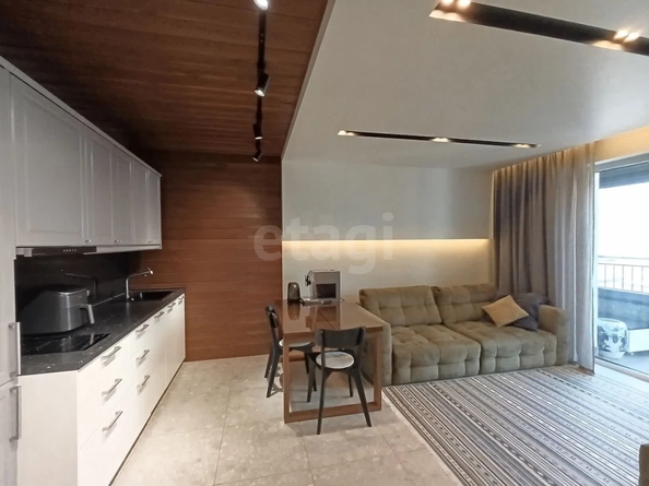 
  Продается 2-комн. квартира 56.7 м². Фото 2.