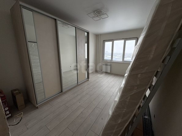 
  Продается 2-комн. квартира 70 м². Фото 12.