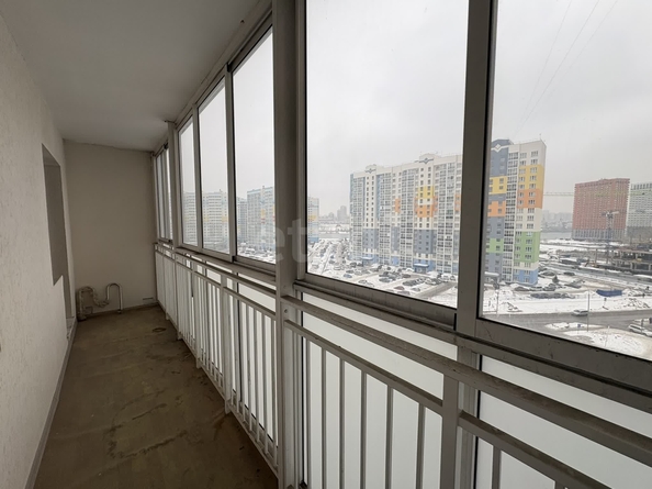 
  Продается 2-комн. квартира 70 м². Фото 14.