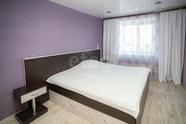 
  Продается 2-комн. квартира 56 м². Фото 9.