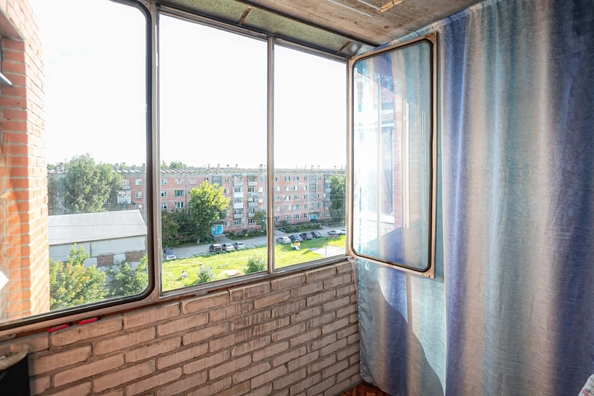 
  Продается 2-комн. квартира 56 м². Фото 14.