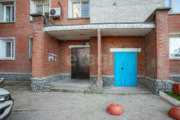 
  Продается 2-комн. квартира 56 м². Фото 16.