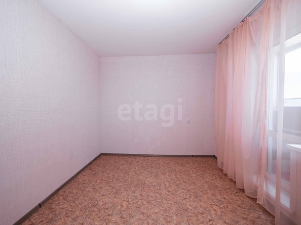 
  Продается 2-комн. квартира 55.2 м². Фото 9.