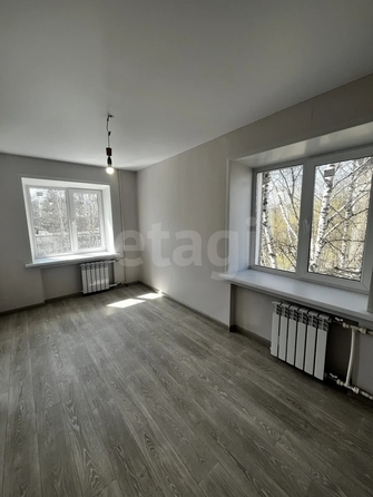 
  Продается 2-комн. квартира 42 м². Фото 2.