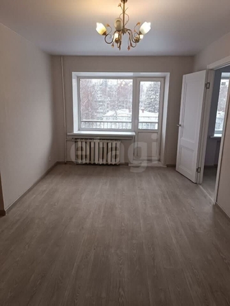 
  Продается 2-комн. квартира 42 м². Фото 3.