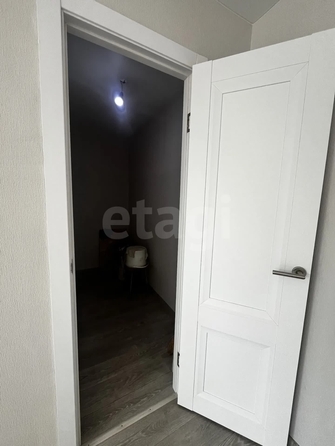 
  Продается 2-комн. квартира 42 м². Фото 9.